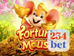 Instalação segura do APK Android 234BET — ilustração editorial