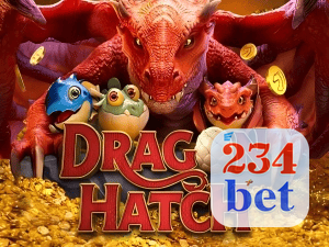 234BET PIX instantâneo Brasil - Depósito e saque em minutos 24/7
