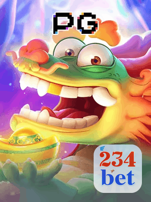 234BET segurança SSL 256-bit - Licença Curaçao, eCOGRA, GLI certificado