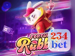 234BET bônus R$5.000 + 500 giros - Rollover 35x, prazo 30 dias, 38% taxa conversão