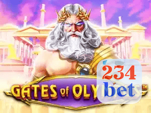 234BET APP mobile iOS Android - 187 mil downloads São Paulo Rio BH