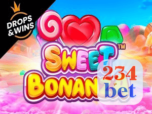 234BET suporte 24/7 português Brasil - 47 atendentes brasileiros chat ao vivo